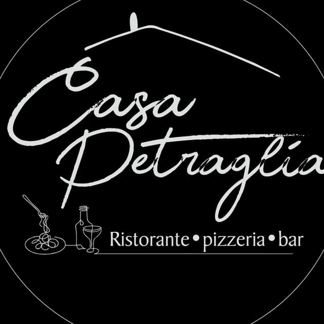 Casa Petraglia
